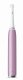 Oral-B iO Series 9N #3