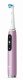 Oral-B iO Series 9N #5