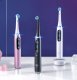 Oral-B iO Series 9N #11