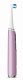Oral-B iO Series 9N #2