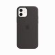 Apple MHL73ZM/A