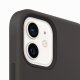 Apple MHL73ZM/A #3