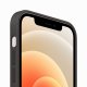 Apple MHL73ZM/A #2