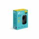 TP-LINK M7000 #6