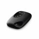 TP-LINK M7000 #2