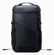 ASUS ROG Ranger BP2701