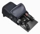 ASUS ROG Ranger BP2701 #4