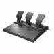 Koch Media Force Feedback Racing Wheel DLX #4