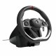 Koch Media Force Feedback Racing Wheel DLX #3