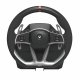 Koch Media Force Feedback Racing Wheel DLX