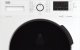 Beko WUE7612XST #4