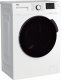 Beko WUE7612XST #2