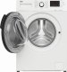 Beko WUE7612XST #3