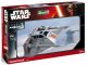 Revell Snowspeeder #2