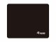 Equip Mouse Pad #4