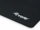 Equip Mouse Pad #3