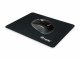 Equip Mouse Pad #2