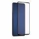 SBS Full Cover Glass Screen Protector for Samsung Galaxy A51