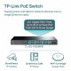 TP-LINK TL-SG1428PE #4