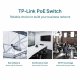 TP-LINK TL-SG1428PE #6