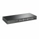 TP-LINK TL-SG1428PE #2