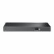 TP-LINK TL-SG1428PE #3