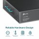 TP-LINK TL-SG1428PE #7