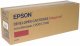 Epson Developer Cartridge HC Magenta 4.5k #2