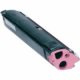 Epson Developer Cartridge HC Magenta 4.5k