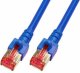 EFB Elektronik 1.5m Cat6 S/FTP