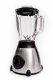 Adler AD 4070 #2