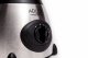 Adler AD 4070 #3