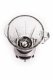 Adler AD 4070 #5