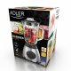 Adler AD 4070 #6