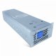 V7 RBC105 UPS