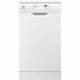 Electrolux ESS42200SW