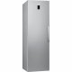 Smeg FF18EN3HX