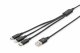 Digitus AK-300160-010-S