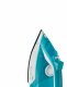 Beko SIM3122T #3