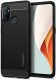 Spigen Rugged Armor