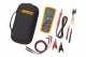 Fluke 1587 FC #2