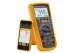Fluke 1587 FC