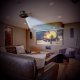 Techly ICA-PM 100BK #9