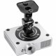 Techly ICA-PM 100BK #5