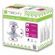 Techly ICA-PM 100BK #2