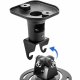 Techly ICA-PM 100BK #7