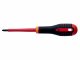 Bahco BE-8630S