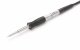 Weller WXP 120