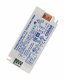 Osram PTi 35/220240 S MINI