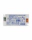 Osram PTi 35/220240 S MINI #2